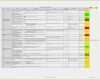 Leistungsverzeichnis Vorlage Excel Süß Leistungsverzeichnis Excel Vorlage Kostenlos 35 Awesome