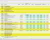 Leistungsverzeichnis Vorlage Excel Süß Vorlage Leistungsverzeichnis Excel – De Excel