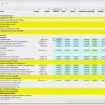 Leistungsverzeichnis Vorlage Excel Süß Vorlage Leistungsverzeichnis Excel – De Excel