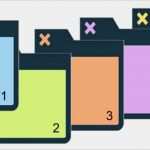 Leistungsverzeichnis Vorlage Word Angenehm Leistungsverzeichnis Erstellen In Eigenregie so Gehts