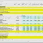 Leistungsverzeichnis Vorlage Word Bewundernswert Leistungsverzeichnis Vorlage Word Luxus Gaeb Beispiel