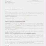 Leistungsverzeichnis Vorlage Word Elegant Einnahmen Ausgaben Rechnung Excel Vorlage