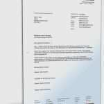 Leistungsverzeichnis Vorlage Word Elegant Leistungsverzeichnis Vorlage Word Beste Neue Downloads