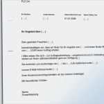 Leistungsverzeichnis Vorlage Word Erstaunlich 14 Auftrag Erteilen Vorlage