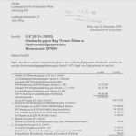 Leistungsverzeichnis Vorlage Word Erstaunlich 52 Schönste Leistungsverzeichnis Vorlage Word Foto