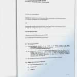 Leistungsverzeichnis Vorlage Word Großartig Hausmeistervertrag • De Vertrag Download