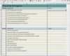 Leistungsverzeichnis Vorlage Word Gut Vorlage Ablaufplan Word Neu Excel Vorlage Checkliste Fr