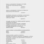 Leistungsverzeichnis Vorlage Word Hübsch Billiger Archives Malerdeck