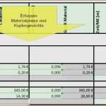 Leistungsverzeichnis Vorlage Word Hübsch Leistungsverzeichnis Vorlage Word Fabelhaft Erfreut
