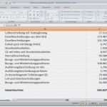 Leistungsverzeichnis Vorlage Word Inspiration Online Leistungsverzeichnis Fr Ihren Privaten Hausbau Bei