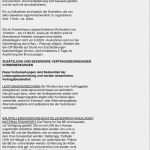 Leistungsverzeichnis Vorlage Word Süß Online Leistungsverzeichnis Fr Ihren Privaten Hausbau Bei