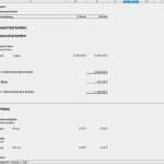 Leistungsverzeichnis Vorlage Word Wunderbar Leistungsverzeichnis Programm Download