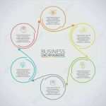 Leitbild Vorlage Angenehm Leitbild Erstellen Vorlage Hübsch Nett Vorlage Für