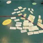 Leitbild Vorlage Elegant Leitbild