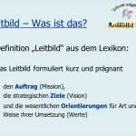 Leitbild Vorlage Elegant Zukunft Mitgestalten Leitbild Tann Auftaktveranstaltung