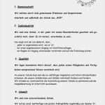 Leitbild Vorlage Erstaunlich Grundschule Eimbeckhausen Leitbild Der Schule