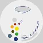 Leitbild Vorlage Erstaunlich Projekt Schule Schenkon – Lili Vanilly