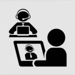 Leitbild Vorlage Hübsch Leitbild Rewe Line Als Vorlage