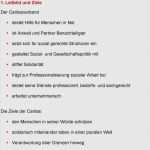 Leitbild Vorlage Inspiration Bewerbung Gemeinde Vorlage Beste Groß Leitbild Vorlage