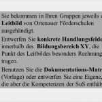 Leitbild Vorlage Neu Modul 5 Vom Leitbild Zum Bildungsplan Ppt Herunterladen