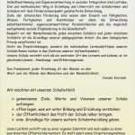 Leitbild Vorlage Wunderbar Leitbild