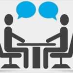 Leitfaden Mitarbeitergespräch Vorlage Beste 63 Gut Leitfaden Mitarbeitergespräch Vorlage Bilder