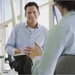 Leitfaden Mitarbeitergespräch Vorlage Beste Mitarbeitergespräche Führen Das Müssen Sie Wissen