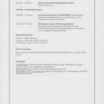 Leitfaden Mitarbeitergespräch Vorlage Cool Einladung Zum Mitarbeitergesprach – Travelslow