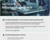 Leitfaden Mitarbeitergespräch Vorlage Cool Mitarbeitergespräch Vorlage form Personio