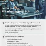 Leitfaden Mitarbeitergespräch Vorlage Cool Mitarbeitergespräch Vorlage form Personio