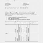 Leitfaden Mitarbeitergespräch Vorlage Einzigartig Meine Führungstools Praktisches Wissen Und tools Für Den