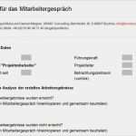 Leitfaden Mitarbeitergespräch Vorlage Erstaunlich formulare Und Vorlagen Zur Potenzialanalyse Von