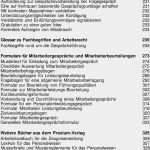 Leitfaden Mitarbeitergespräch Vorlage Erstaunlich Leitfaden Für Erfolgreiche Mitarbeitergespräche Und