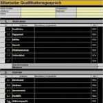 Leitfaden Mitarbeitergespräch Vorlage Gut Energyvisionfo