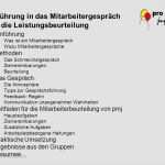 Leitfaden Mitarbeitergespräch Vorlage Hübsch Einführung In Das Mitarbeitergespräch Ppt Herunterladen