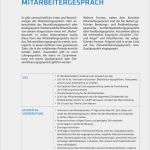 Leitfaden Mitarbeitergespräch Vorlage Hübsch Meine Führungstools Praktisches Wissen Und tools Für Den