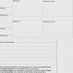 Leitfaden Mitarbeitergespräch Vorlage Inspiration Mitarbeitergespräch Vorlage Pdf Hübsch Das