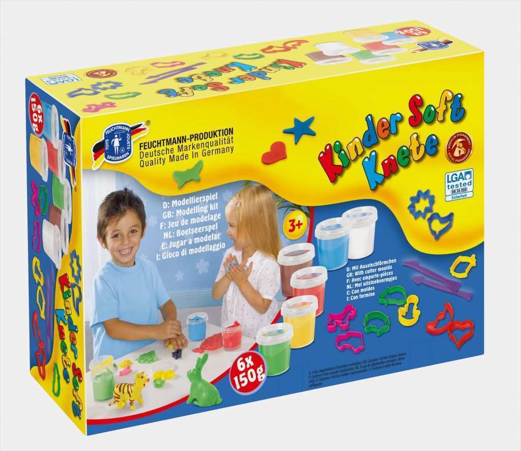 Leitz 1680 Vorlage Word Best Of Leitz 1688 Vorlage Word – Bürozubehör