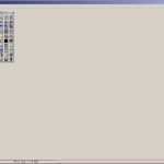 Leitz 1680 Vorlage Word Genial Leitz ordnerrucken Vorlage Word 13 ordnerr Cken Vorlage