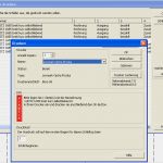 Leitz 1685 Vorlage Word Bewundernswert Etiketten Für Rückenschilder Und Aktenordner Bedrucken
