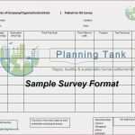 Leitz 1685 Vorlage Word Cool Handout Vorlage Word Luxury Microsoft Word Resume Template