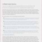 Leitz 1685 Vorlage Word Cool Handout Vorlage Word Luxury Microsoft Word Resume Template