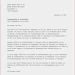 Leitz 1685 Vorlage Word Cool Praktikum Anschreiben Vorlage Schuler Einzigartig 31 Für