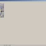 Leitz 1685 Vorlage Word Cool R Ckenschilder Leitz Vorlage B Rozubeh R – Xua