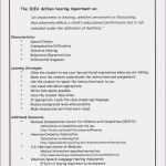 Leitz 1685 Vorlage Word Elegant Handout Vorlage Word Luxury Microsoft Word Resume Template