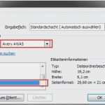 Leitz 1685 Vorlage Word Erstaunlich ordnerrücken Leitz 1685 Noch Irgendwo Als Word Vorlage