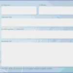 Leitz 1685 Vorlage Word Erstaunlich T Konten Vorlage Word T Konten Vorlage Laurencopeland