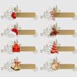 Leitz 1685 Vorlage Word Fabelhaft Etiketten Vorlage Word Kostenlos Erstaunlich Set Von