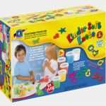 Leitz 1685 Vorlage Word Fabelhaft Leitz 1688 Vorlage Word – Bürozubehör