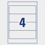 Leitz 1685 Vorlage Word Genial Rechnung Auf Englisch übersetzen – Kostenlos Vorlagen